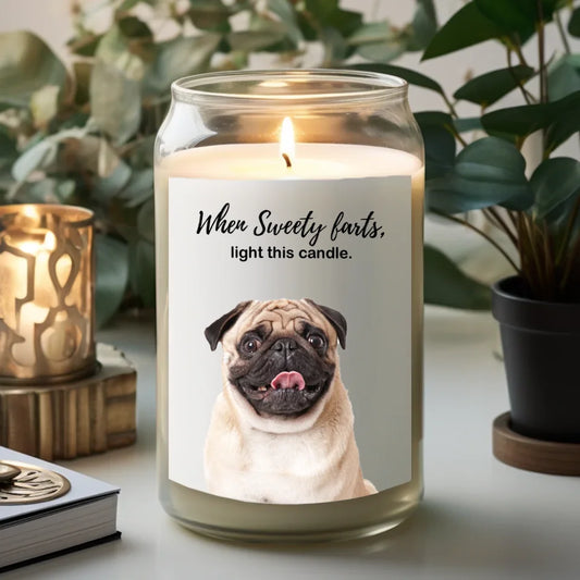 CandleMockup6 copy 2