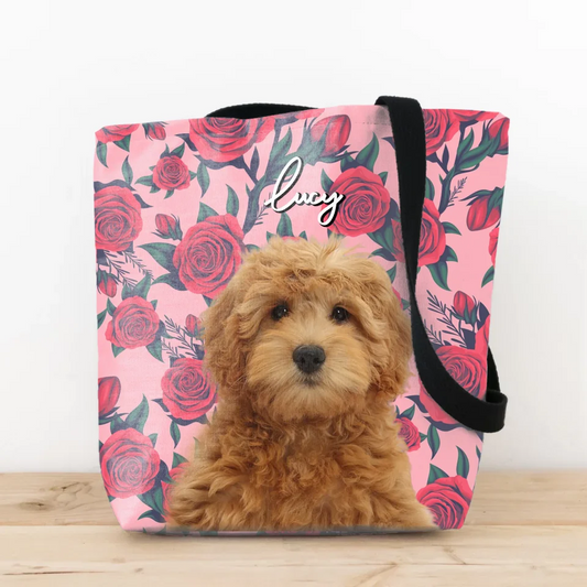 B3DToteBag-011 copy