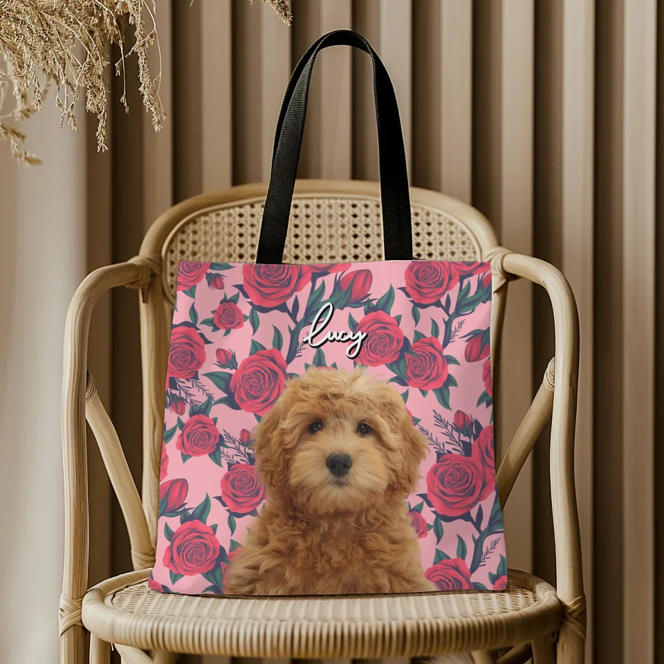 ToteBagCanvaMockupv3