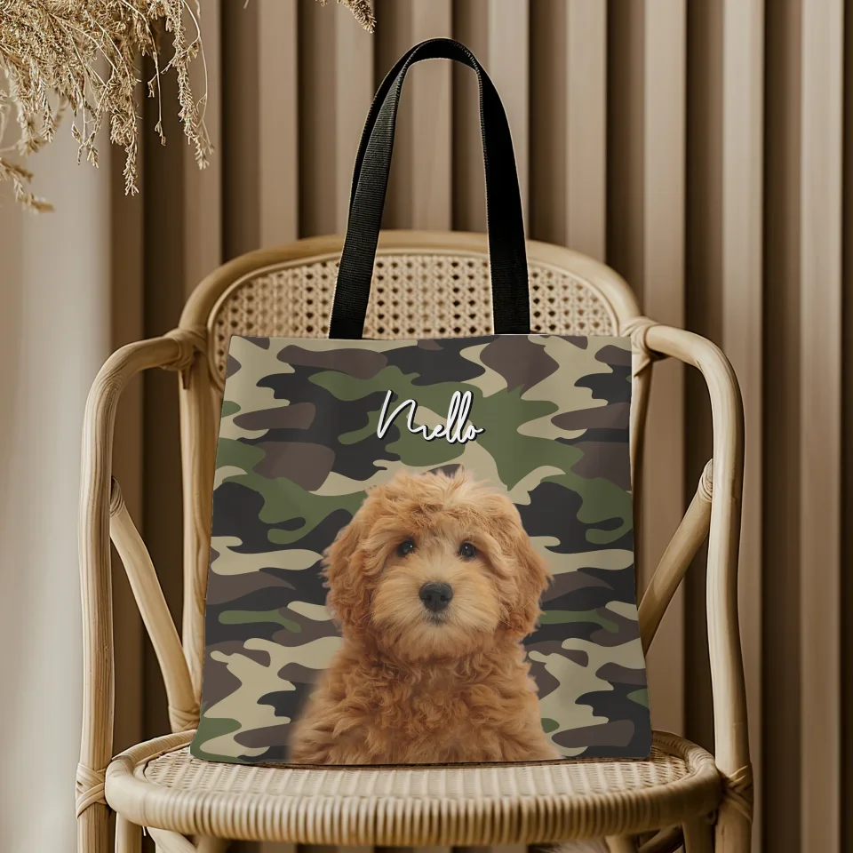 ToteBagCanvaMockupv3
