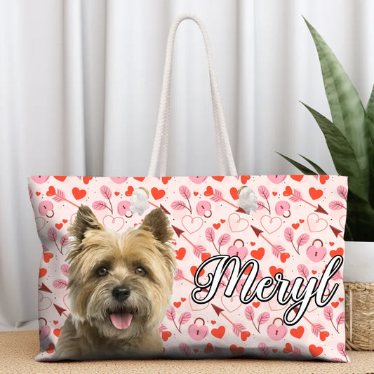 weekender-tote-bag-rope-handles-mockup-7