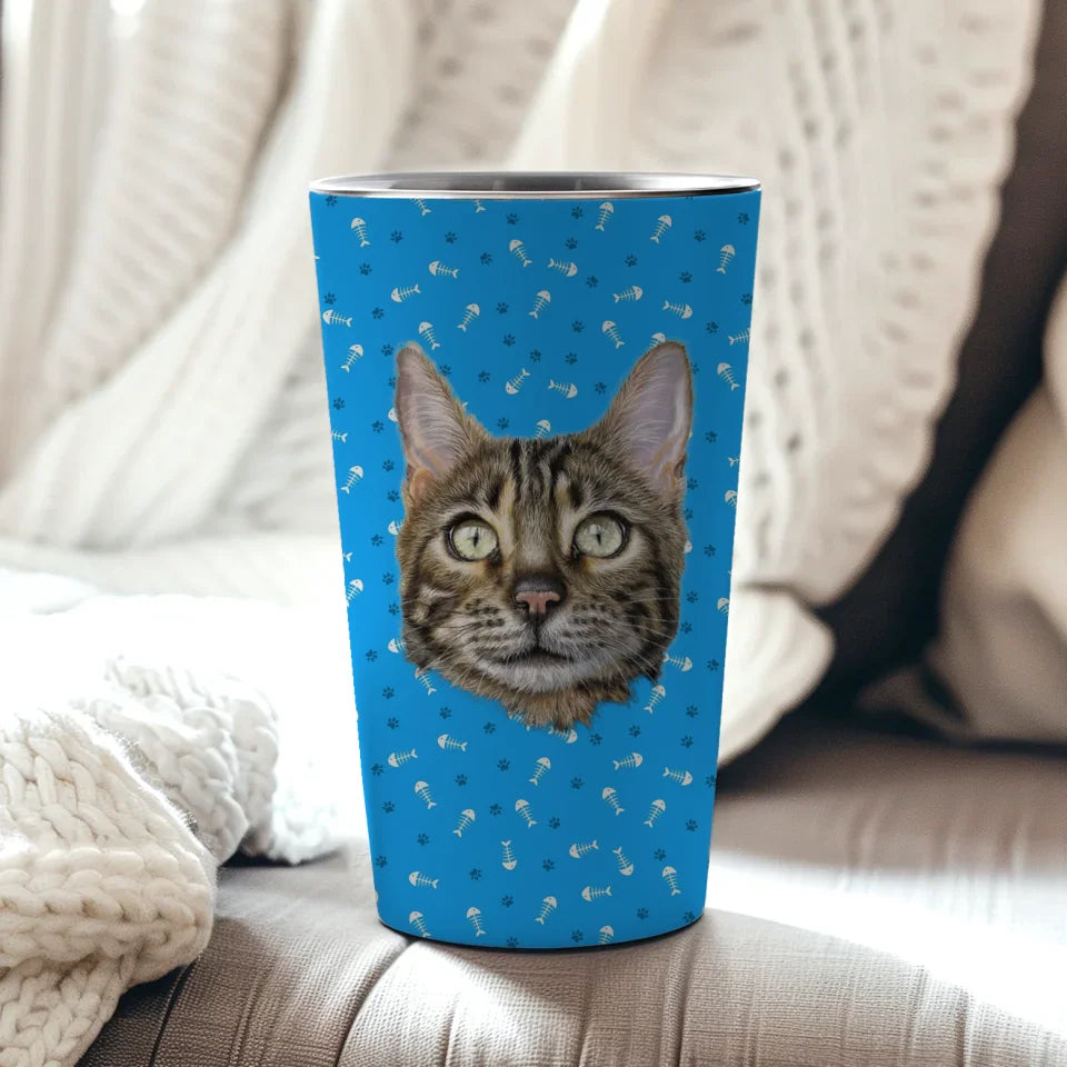 TumblerMockup04TransparentbyPrinstarxs