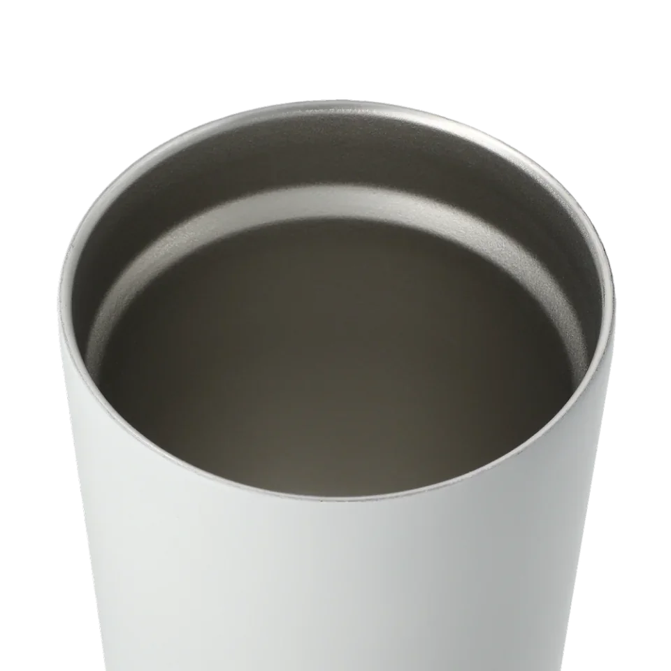 159cea_790f71da0d1b41fa936c366dd60c3cc9~mv2.png