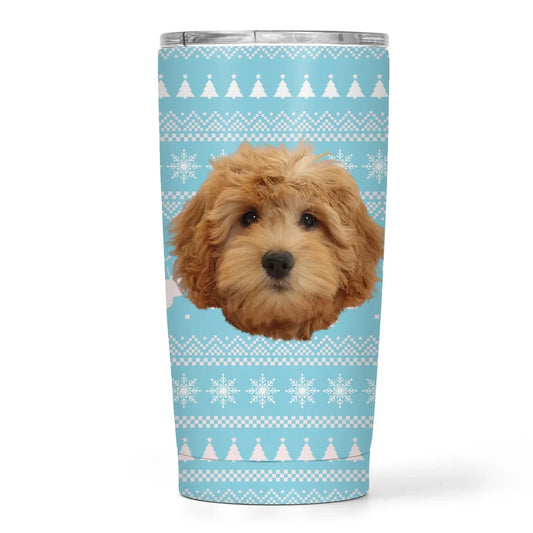 To be used PNG20ozColorTumbler