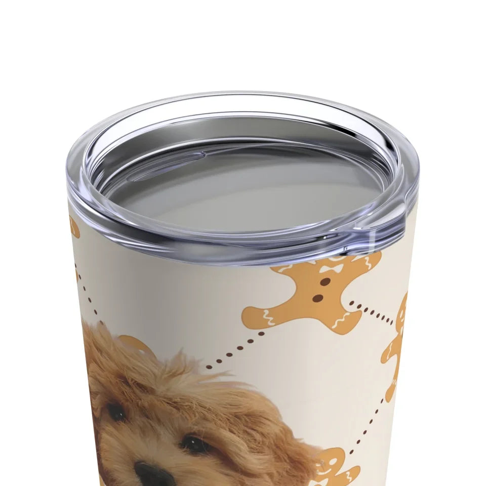 Tumbler Christmas 2_1