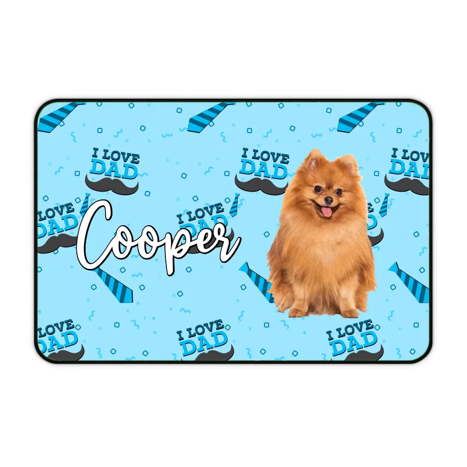 Mockup 1