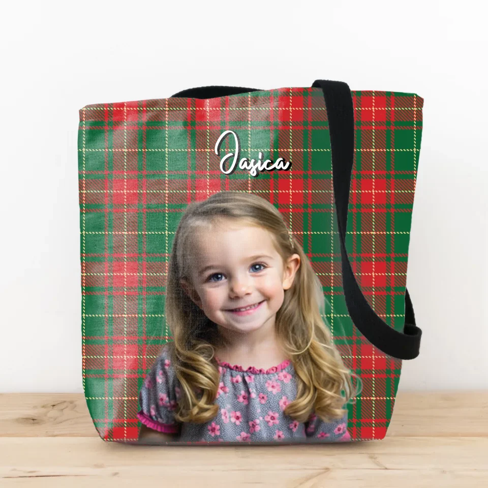 B3DToteBag-011 copy