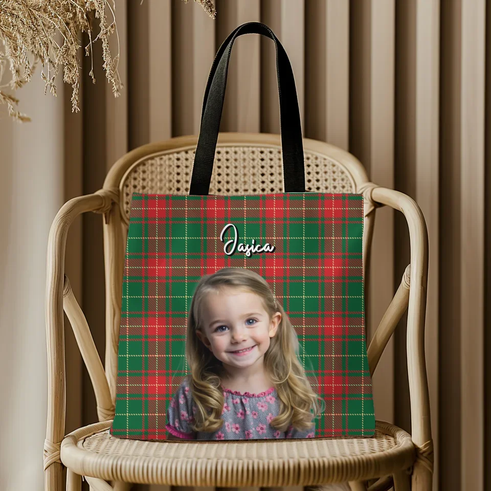 ToteBagCanvaMockupv3