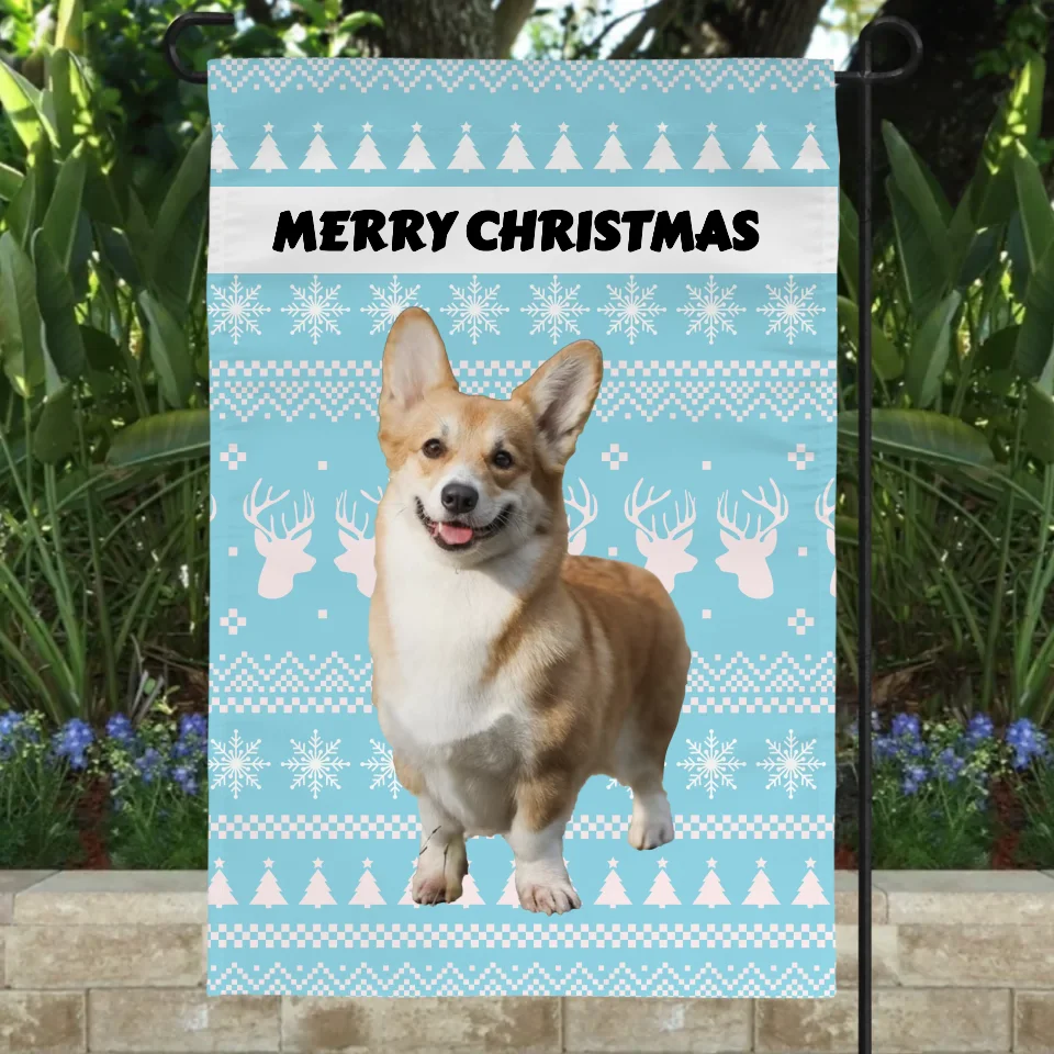 PNG11-8X17-7FlagGardenBG