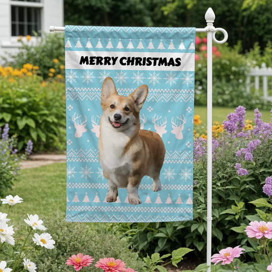 gardenbanner5mockup-RFMockShop