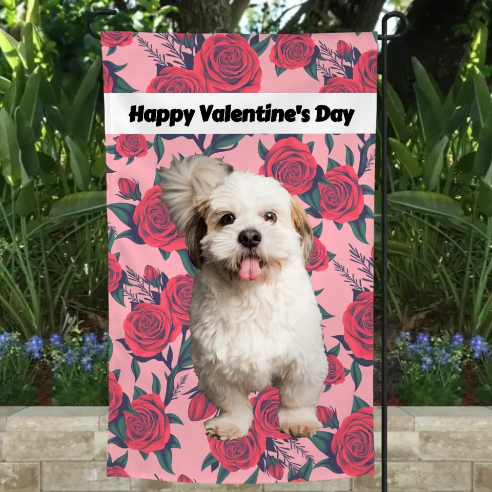 7eeb6dba-bc38-44e9-ae7d-1468d9a24305