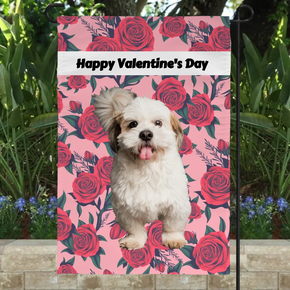 PNG11-8X17-7FlagGardenBG