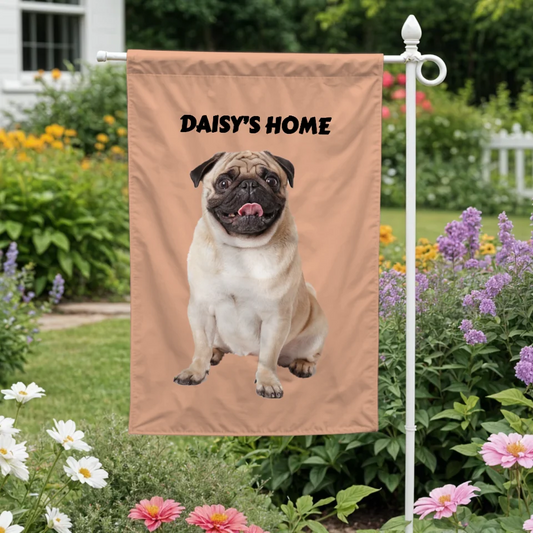 gardenbanner5mockup-RFMockShop