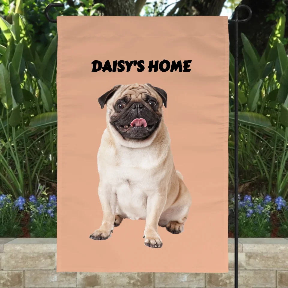 PNG11-8X17-7FlagGardenBG