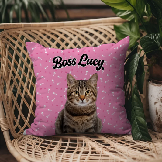 Copy of BOHO ULTIMATE PILLOW MOCKUP-3