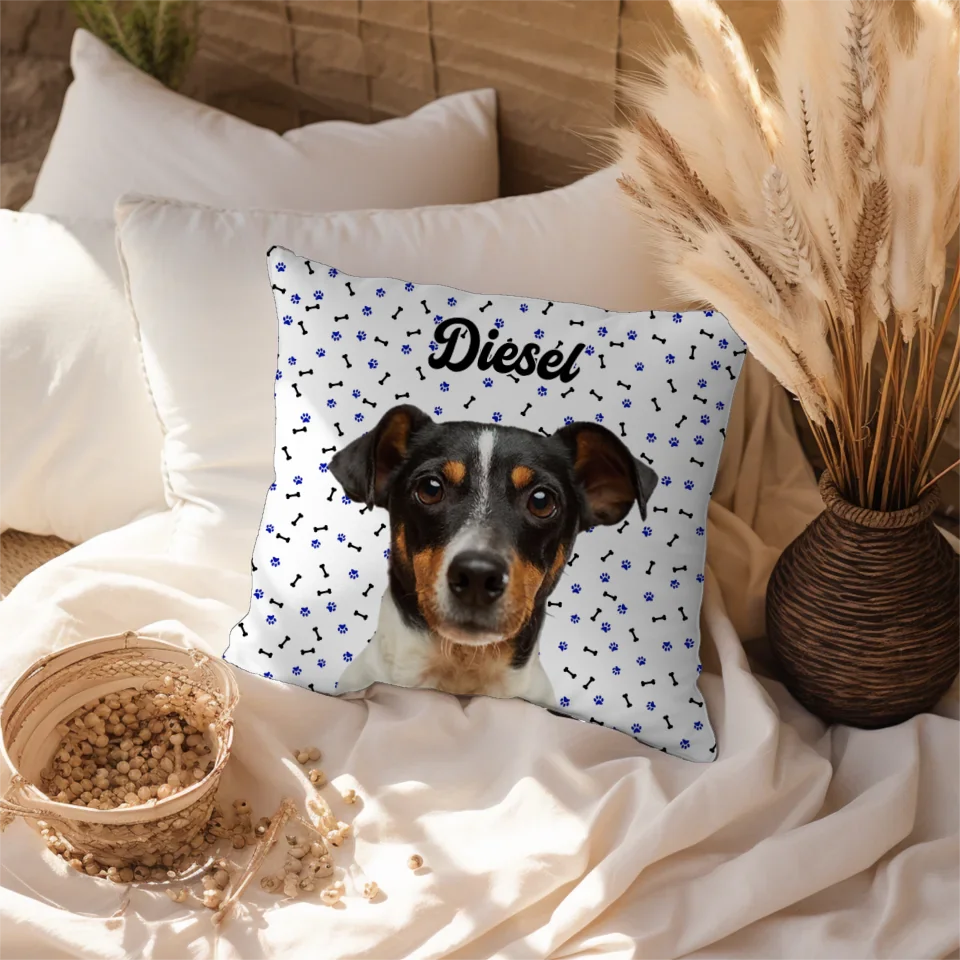 Copy of BOHO ULTIMATE PILLOW MOCKUP