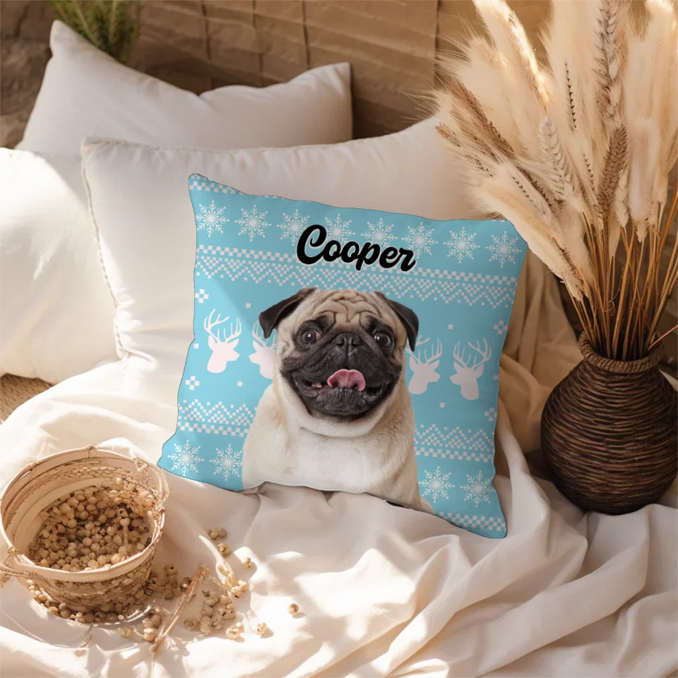 Copy of BOHO ULTIMATE PILLOW MOCKUP