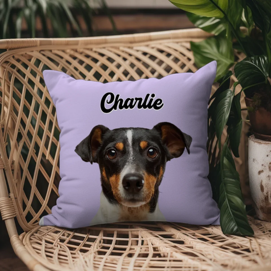 Copy of BOHO ULTIMATE PILLOW MOCKUP-3