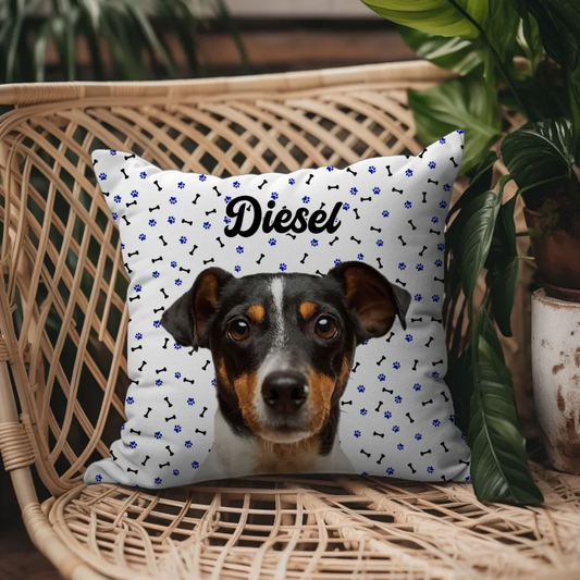 Copy of BOHO ULTIMATE PILLOW MOCKUP-3