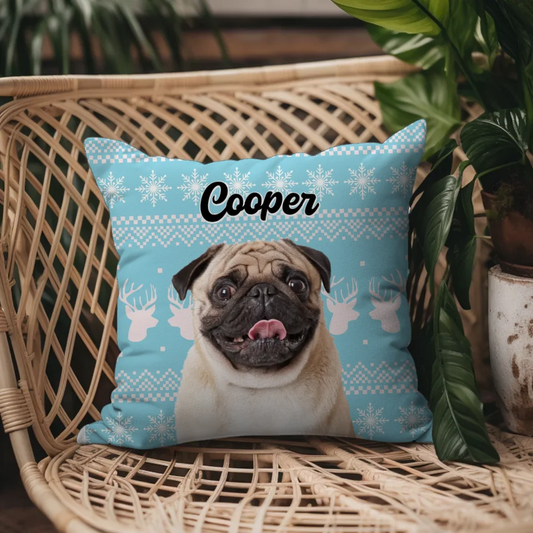 Copy of BOHO ULTIMATE PILLOW MOCKUP-3