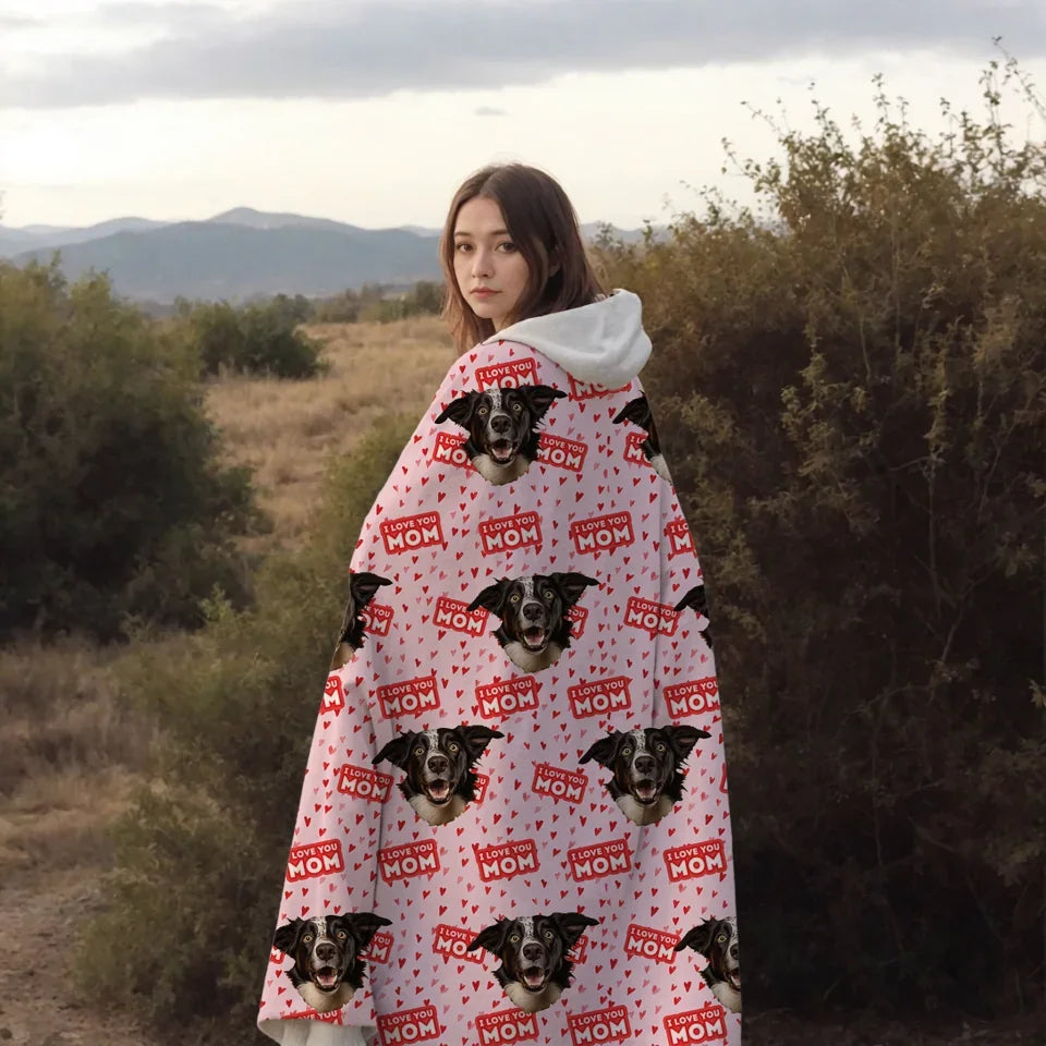 blanket_mockup_J3