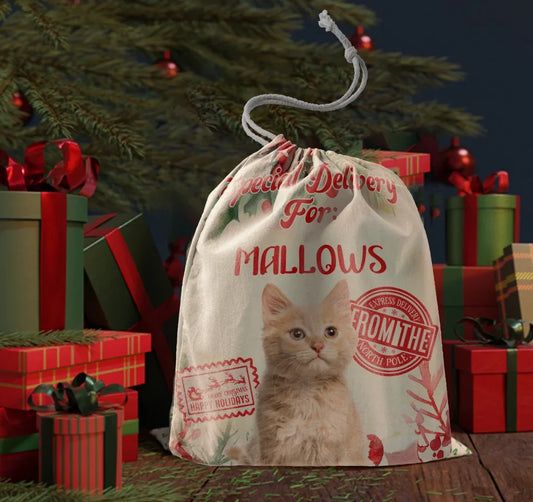Drawstring-Bag-Mockup-vol-2 l