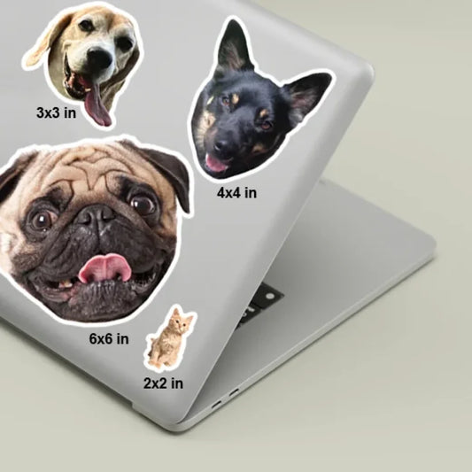 SPOKE_KissCut_Stickers