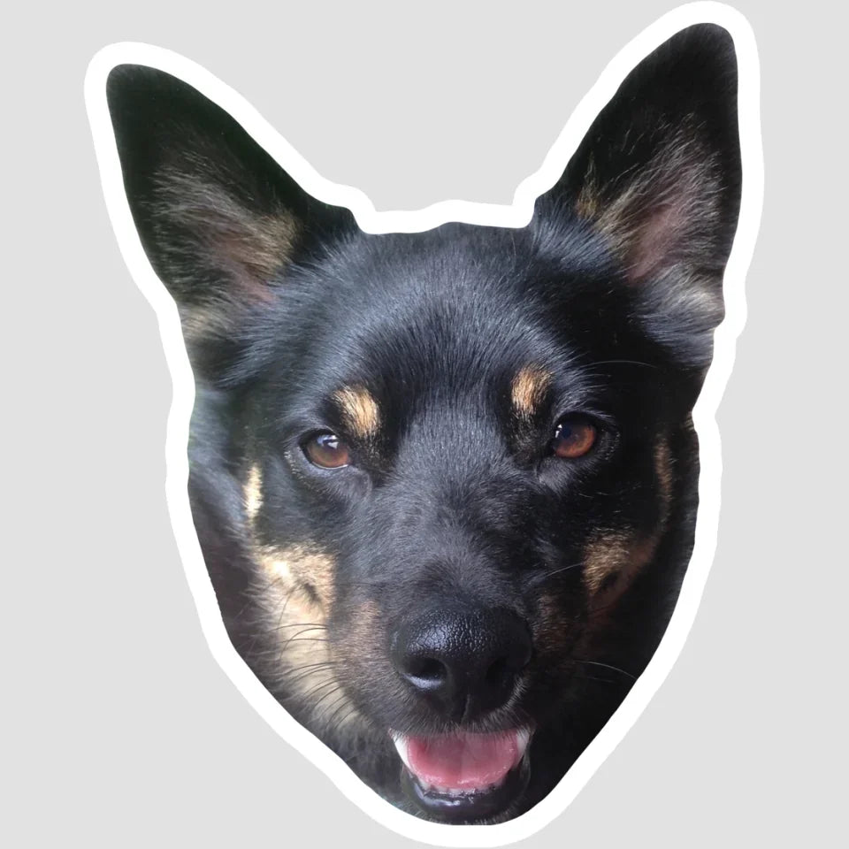 SPOKE_KissCut_Stickers_Template_4x4