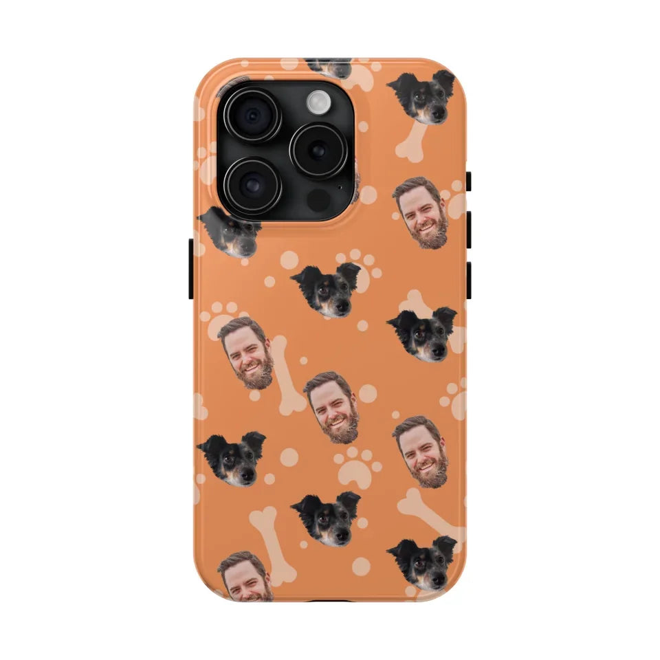 Front (9)