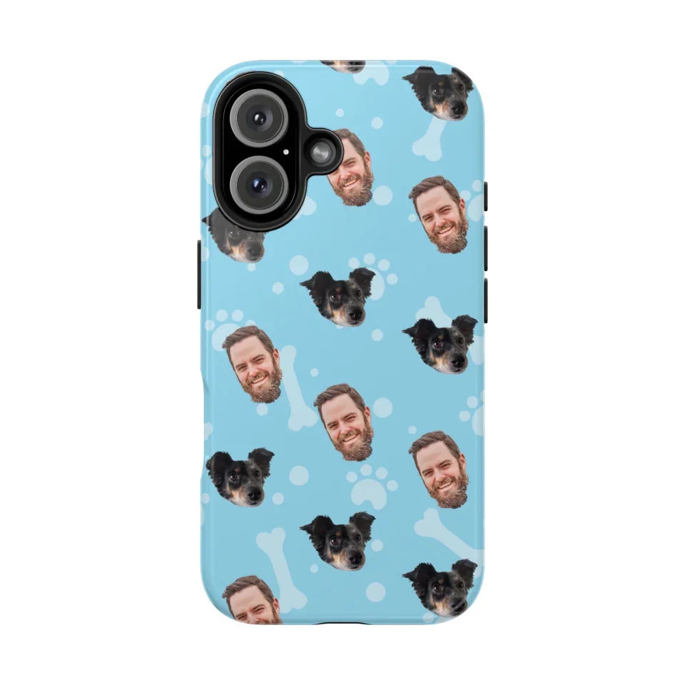 Front (6)