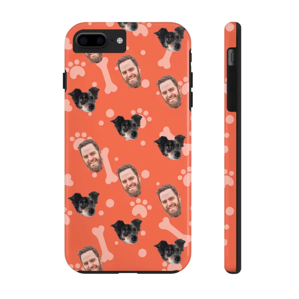 Front and Side (1)