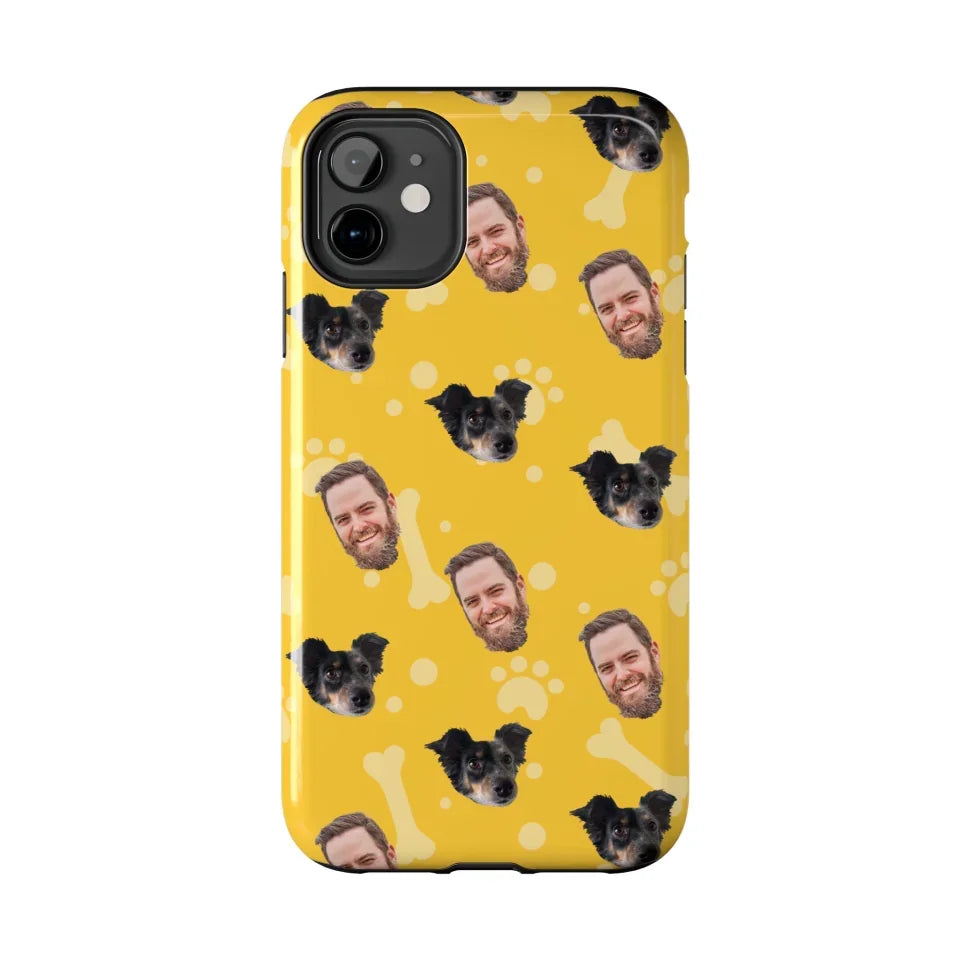 Front (12)