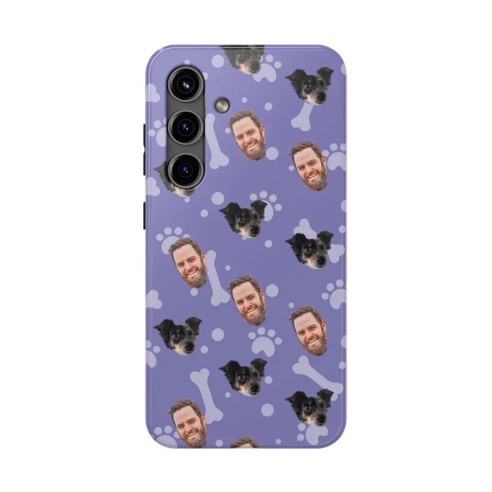 Front (10)