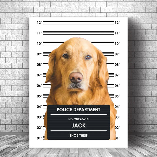 Canvas Mockup 1