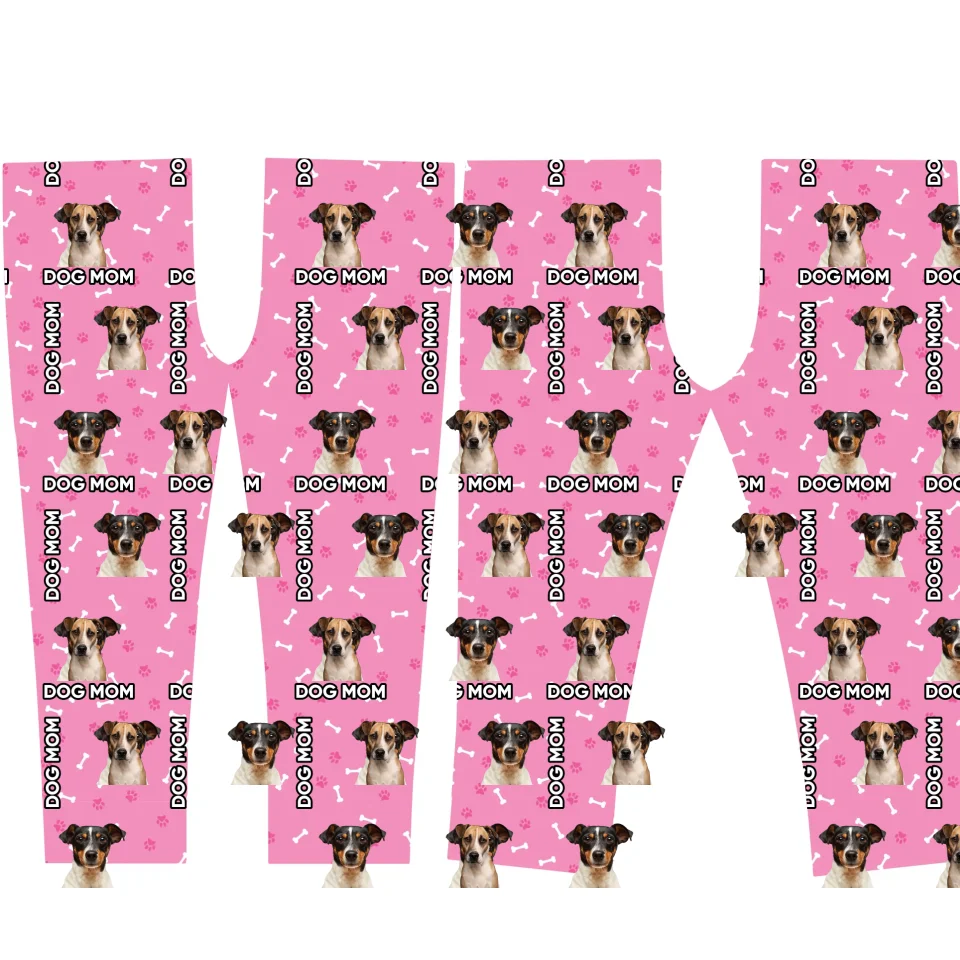 Copy of Mockup AOP Sweatpants_Front_Front