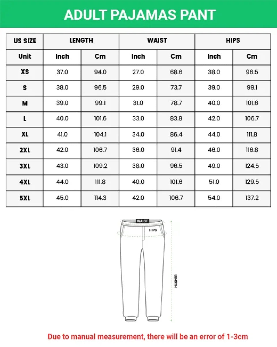 ADULT-PAJAMAS-PANT-1