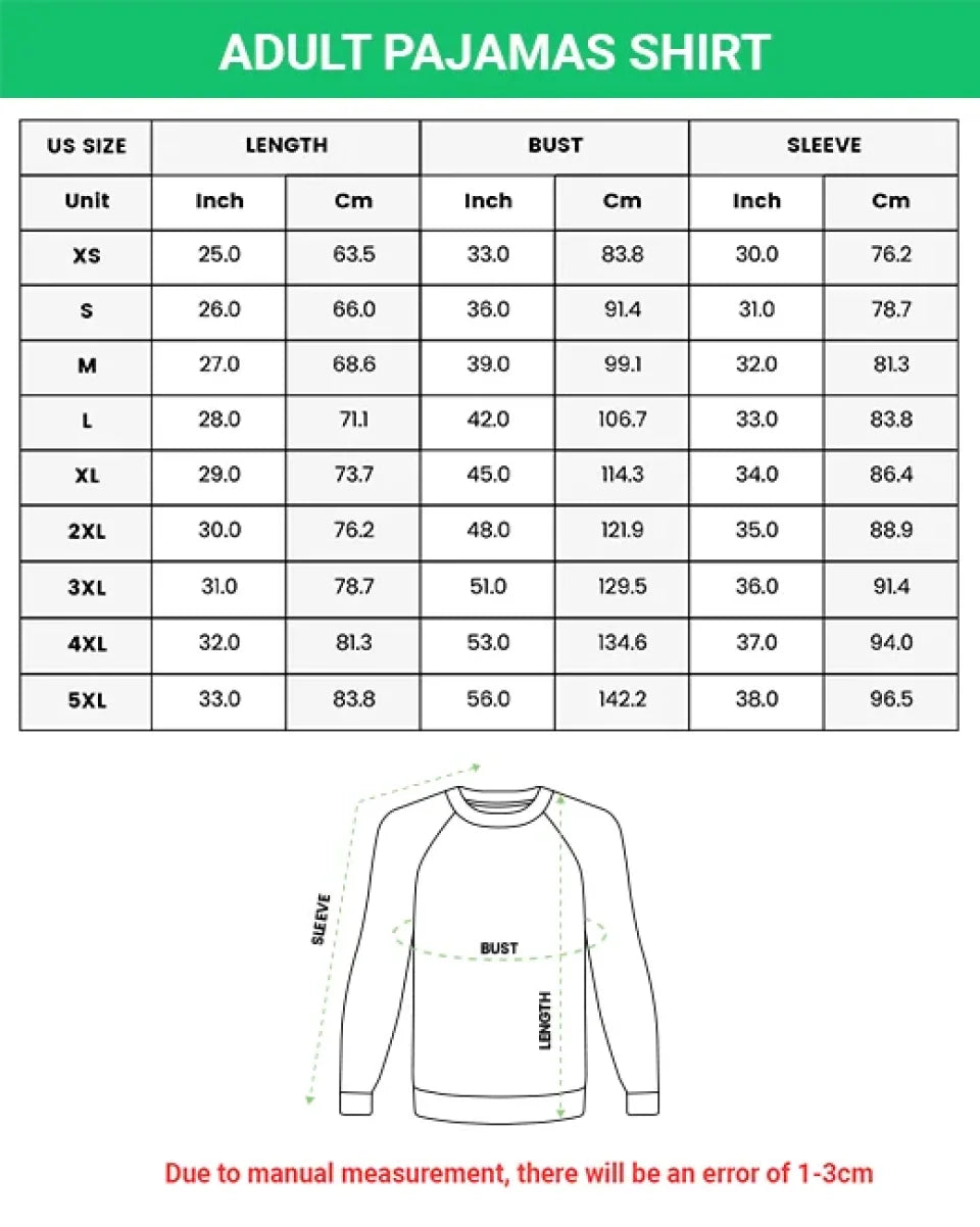 website-merchize-3154935.819015481-1700217088602 (1)