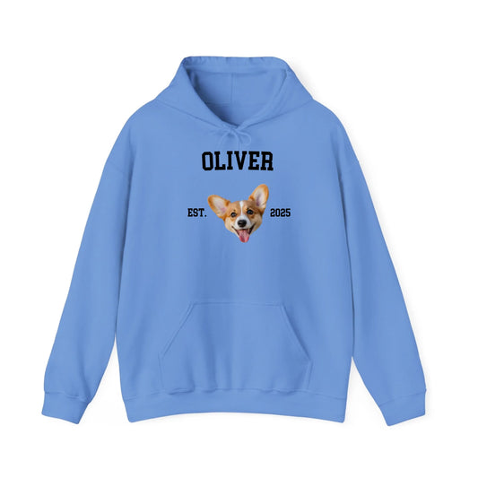 Front (11)