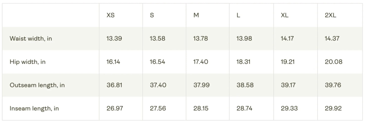 Screenshot 2025-10-21 at 3.48.03 PM