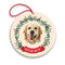 Ornaments