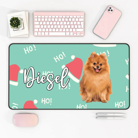 Mockup 1 deskmat