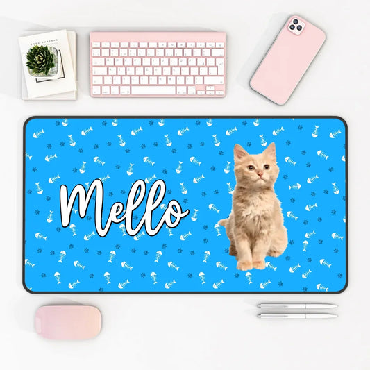 Mockup 1 deskmat