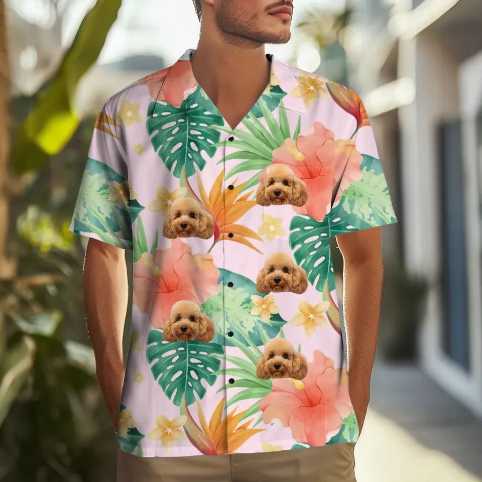 Hawaiian-Shirt-AOP-Mockup-1