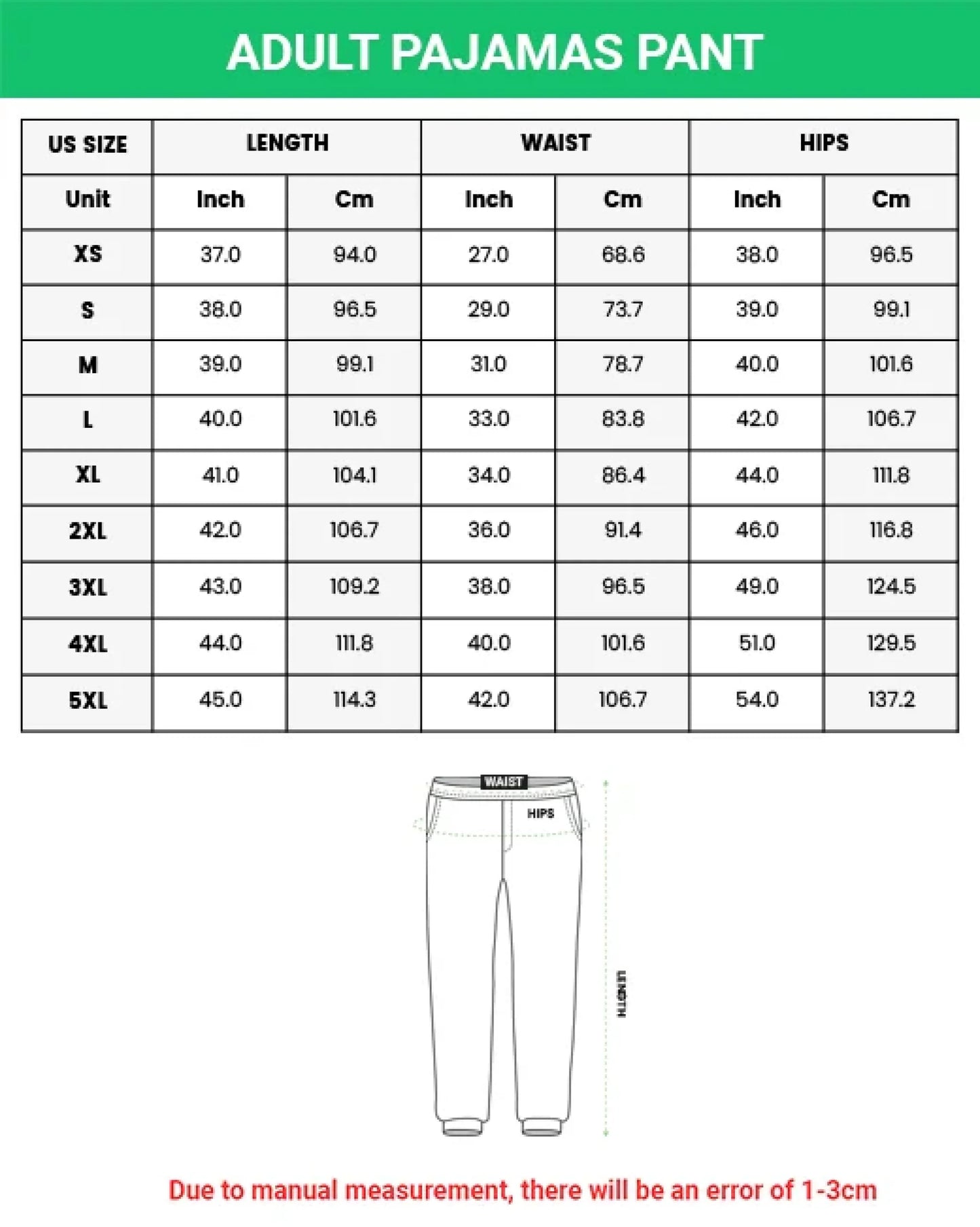 ADULT-PAJAMAS-PANT-1