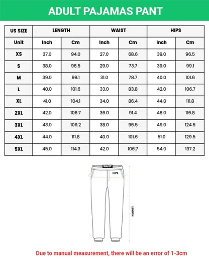 ADULT-PAJAMAS-PANT-1