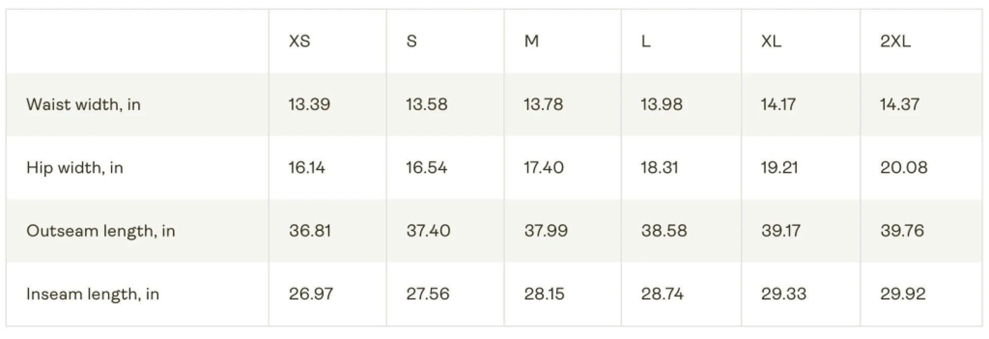 Screenshot 2025-10-21 at 3.48.03 PM