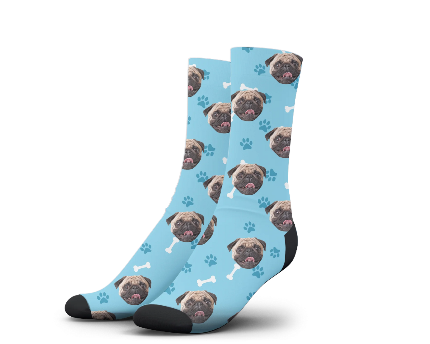 Socks_Mockup1 edited