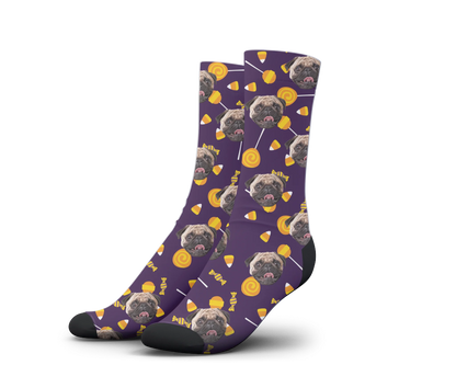 Socks_Mockup1 edited