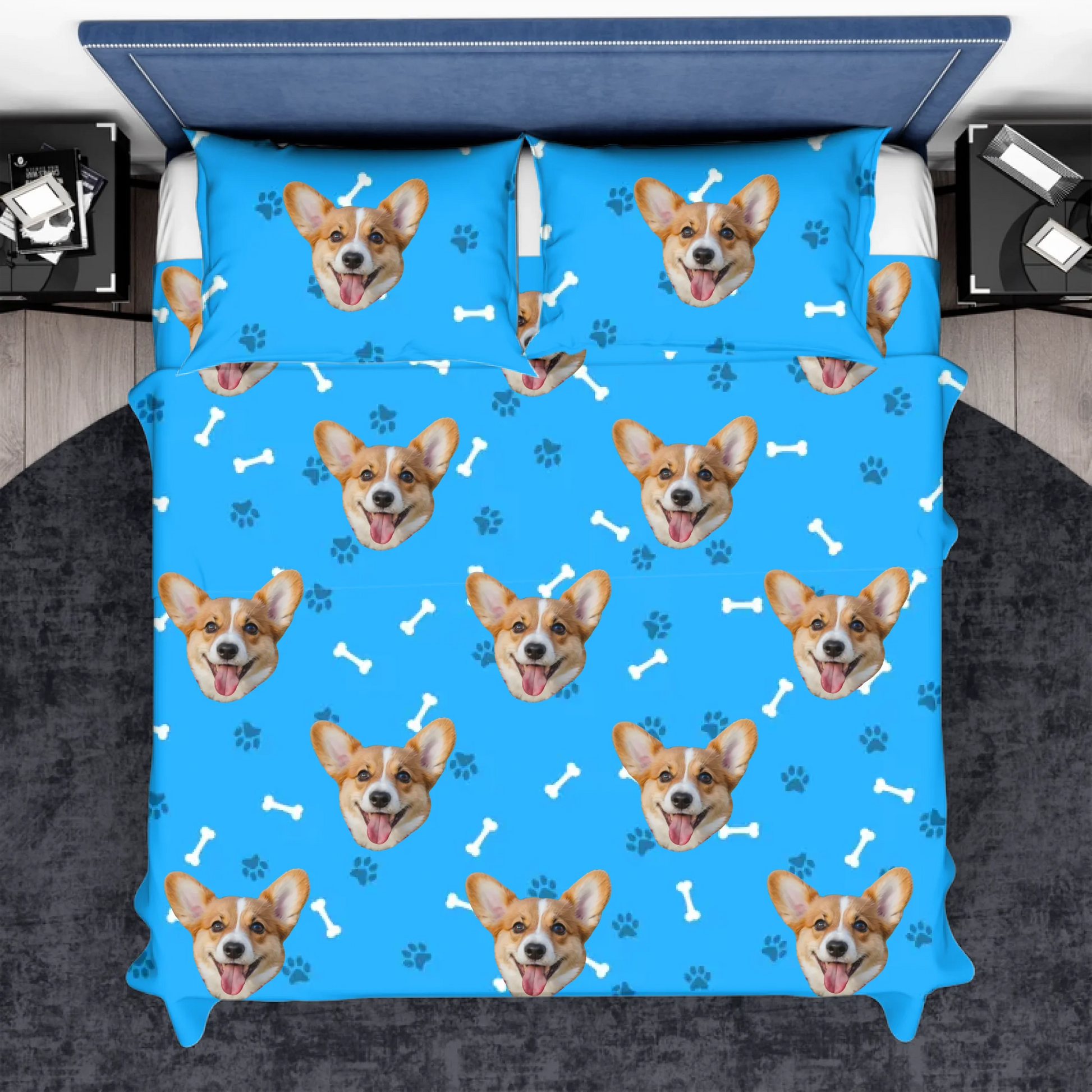 Bedding Mockup Base edited