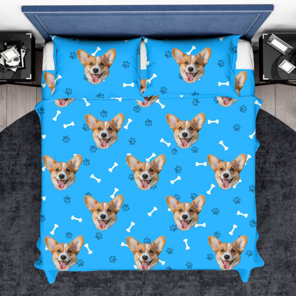 Bedding Mockup Base edited